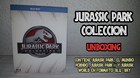 Jurassic-park-coleccion-unboxing-de-la-edicion-en-formato-blu-ray-c_s