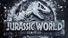Jurassic-world-dominion-1595252183%20(1)-c_s