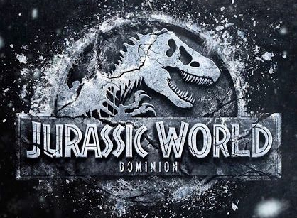 Jurassic World Dominion: Imágenes del rodaje y de los sets + Vídeo del rodaje en Malta (SPOILERS)