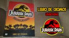 Jurassic-park-parque-jurasico-unboxing-y-review-del-libro-y-album-de-cromos-de-ediciones-este-c_s