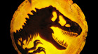 Jurassic-world-dominion-retrasada-al-10-de-junio-de-2022-c_s