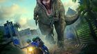 Jurassic-world-campamento-cretacico-nuevo-poster-y-trailer-de-la-temporada-2-estreno-22-01-2020-c_s