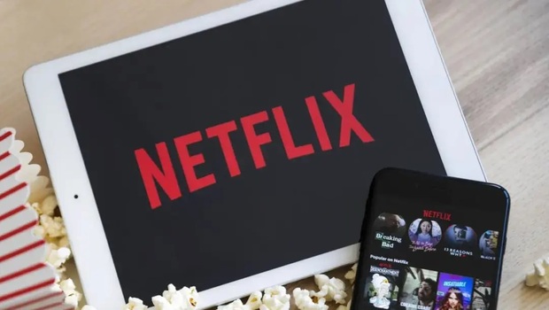 Netflix destroza en España a Disney Plus y Amazon Prime Video en número de suscriptores