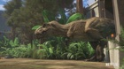 Jurassic-world-campamento-cretacico-primer-adelanto-de-la-temporada-2-con-rexy-como-protagonista-c_s