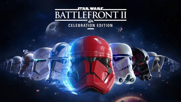 Off Topic: Star Wars Battlefront II gratis en Epic Games Store: fecha, hora y cómo descargarlo en PC