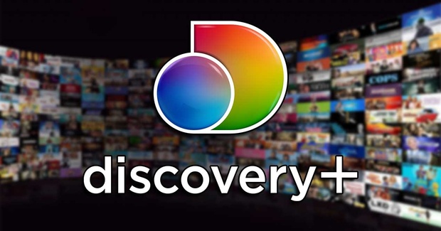 Así es Discovery+, la nueva plataforma de streaming que acaba de llegar a España