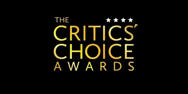 Critics Choice Awards 2021: Todos los nominados