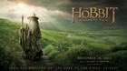 El-hobbit-nuevo-trailer-el-dia-19-de-septiembre-c_s