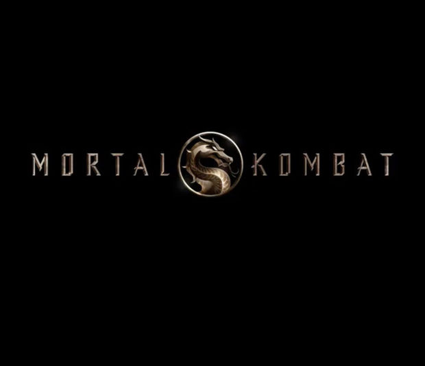 Mortal Kombat. Trailer