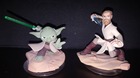 Yoda-y-obi-wan-kenobi-figuras-star-wars-de-disney-infinity-c_s