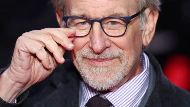 Steven Spielberg prepara una película centrada en su infancia junto a Michelle Williams