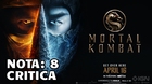 Mortal-kombat-movie-poster%20(1)-c_s