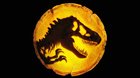 Jurassic-world-dominion-un-thriller-cientifico-con-dinosaurios-y-contara-dos-historia-paralelas-c_s