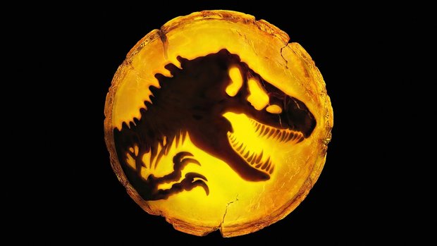 Jurassic World Dominion: "un thriller científico con dinosaurios" + contará dos historia paralelas