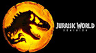 Jurassic-world-dominion-foto-filtrada-del-corto-de-5-minutos-spoilers-c_s