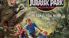 Jurassic-park-the-ultimate-visual-history-portada-c_s