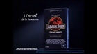 Jurassic-park-parque-jurasico-vhs-tv-spot-1994-eran-otros-tiempos-c_s