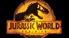 Jurassic-world-dominion-primeras-imagenes-oficiales-de-los-nuevos-dinosaurios-spoilers-c_s