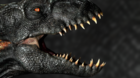 El-dinosaurio-hibrido-mas-loco-que-querian-para-jurassic-world-3-c_s
