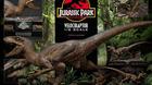 Jurassic-park-prime-1-studio-no-repara-en-gastos-y-presenta-su-espectacular-velociraptor-c_s