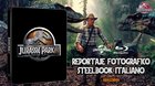 Jurassic-park-3-reportaje-fotografico-del-steelbook-italiano-con-castellano-c_s