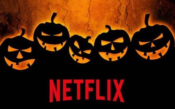Halloween 2021: Las 42 mejores películas de terror en Netflix