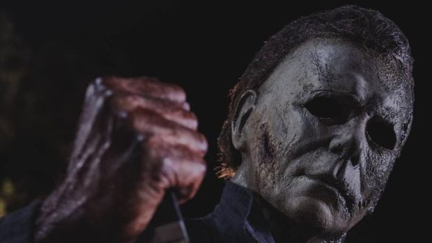 Halloween Kills: Crean petición para que la masacre a los ******** sea eliminada  (SPOILERS)