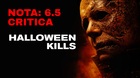 Halloween-kills-mi-critica-sin-spoilers-nota-6-5-10-el-mal-muere-esta-noche-c_s