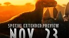 Jurassic-world-dominion-adelanto-de-6-minutos-el-proximo-23-de-noviembre-de-2021-c_s