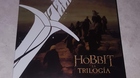 El-hobbit-la-trilogia-en-4k-uhd-mi-compra-26-11-2021-c_s