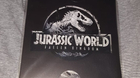 Jurassic-world-fallen-kingdom-steelbook-con-logo-mi-compra-01-02-2022-c_s