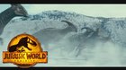 Jurassic-world-dominion-nuevo-trailer-de-la-super-bowl-tv-spot-c_s