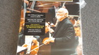 John-williams-berliner-philharmoniker-the-berlin-concert-mi-compra-15-02-2022-c_s