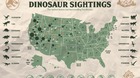 Tabla-de-distribucion-por-territorio-americano-de-los-dinosaurios-de-jurassic-world-dominion-c_s