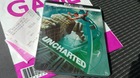 Uncharted-steelbook-4k-uhd-mi-compra-en-game-del-12-05-2022-c_s