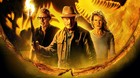 Jurassic-world-dominion-nuevos-tv-spots-detras-de-las-camaras-entrevistas-clips-c_s