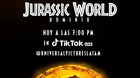 Jurassic-world-dominion-premiere-mundial-en-mexico-en-directo-c_s
