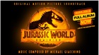 Jurassic-world-dominion-soundtrack-by-michael-giacchino-c_s