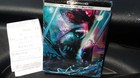 Morbius-steelbook-4k-uhd-mi-compra-01-07-2022-c_s