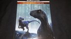 Jurassic-world-dominion-steelbook-mi-compra-13-10-2022-c_s