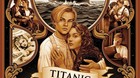 Poster-de-titanic-c_s