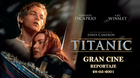 Titanic-reportaje-gran-cine-de-antena-3-fecha-28-05-2021-c_s