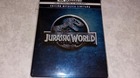 Jurassic-world-steelbook-4k-uhd-mi-compra-03-04-2023-c_s