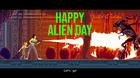 Happy-alien-day-c_s