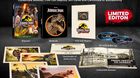 Jurassic-park-edicion-30-aniversario-en-junio-a-la-venta-c_s