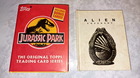 Jurassic-park-the-original-topps-trading-card-series-alien-covenant-digibook-mi-compra-09-05-23-c_s