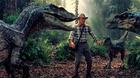 Jurassic-park-iii-en-realidad-es-buena-y-lo-dice-sam-neill-c_s