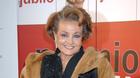 Muere-la-actriz-cantante-y-presentadora-carmen-sevilla-a-los-92-anos-c_s