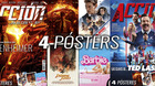 Accion-cine-portada-y-posters-julio-2023-c_s