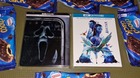 Scream-vi-steelbook-avatar-4k-uhd-refrigerios-para-sobrevivir-al-calor-mis-compras-11-07-2023-c_s